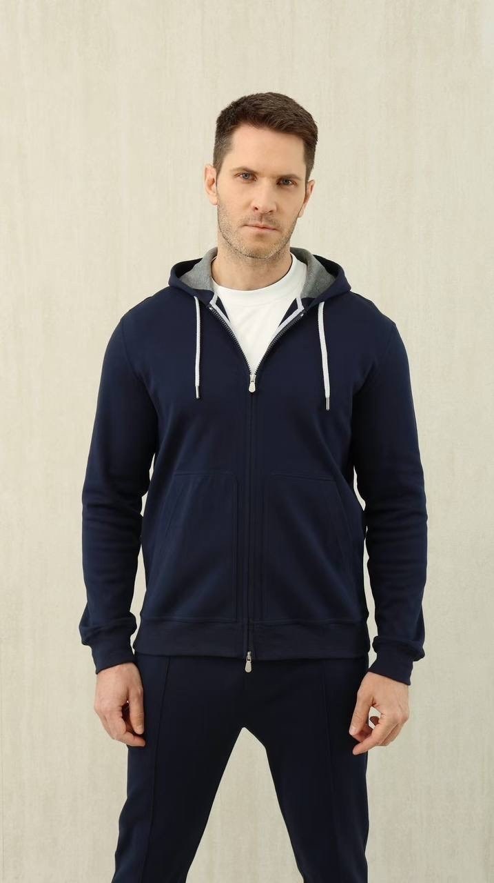 спортивные штаны,костюм спортивный,мужские спортивные костюмы,брюки спортивные,мужская мода