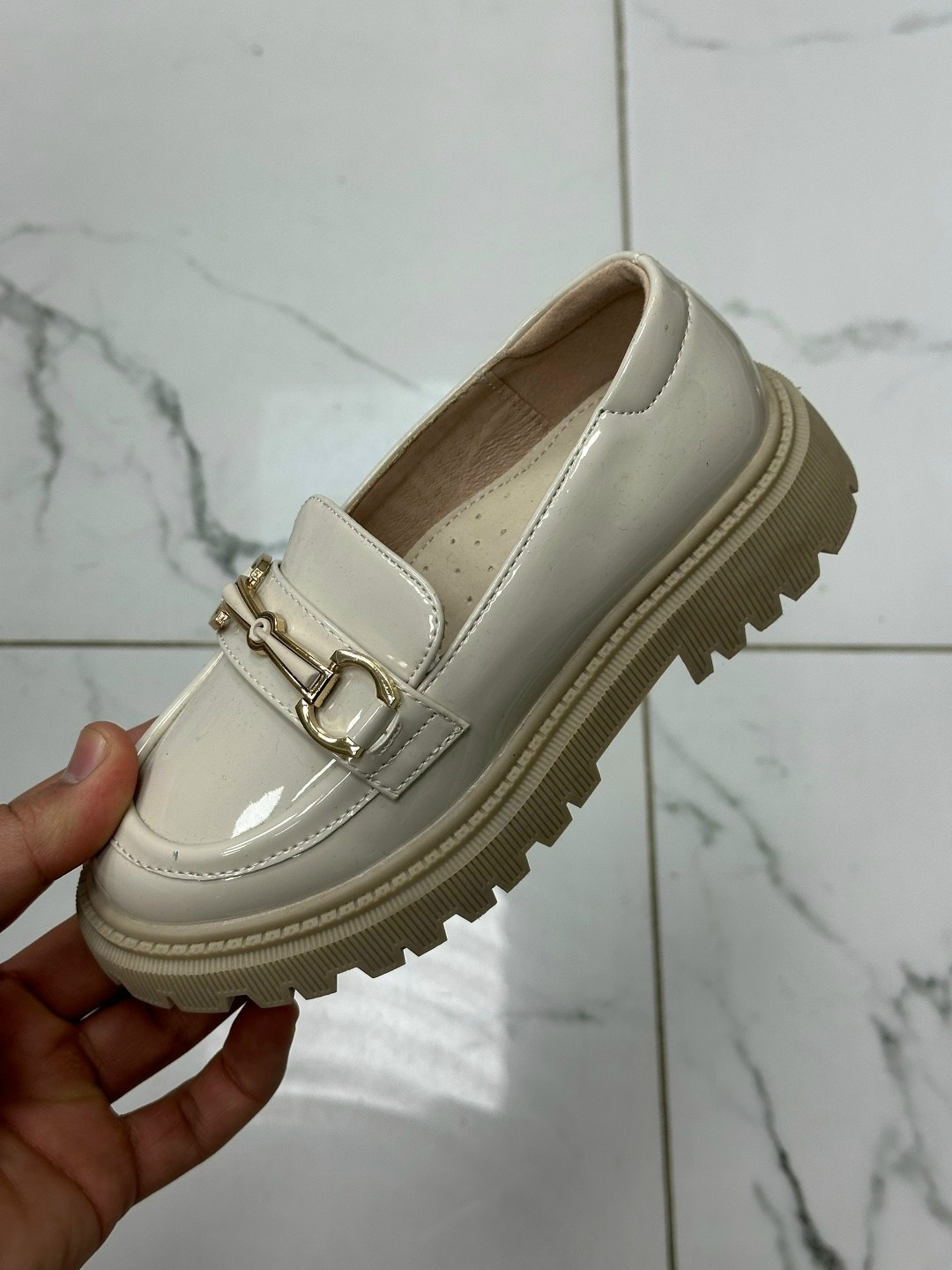 ,школьные туфли для девочек,школьная ,обуви,лоферы для девочек