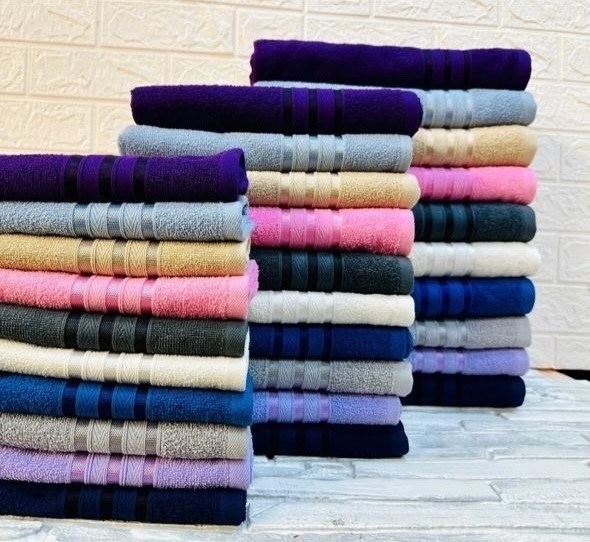 махровое полотенце,полотенца банная,полотенца махровое банное,полотенца полотенца,полотенца для лица и рук махровые