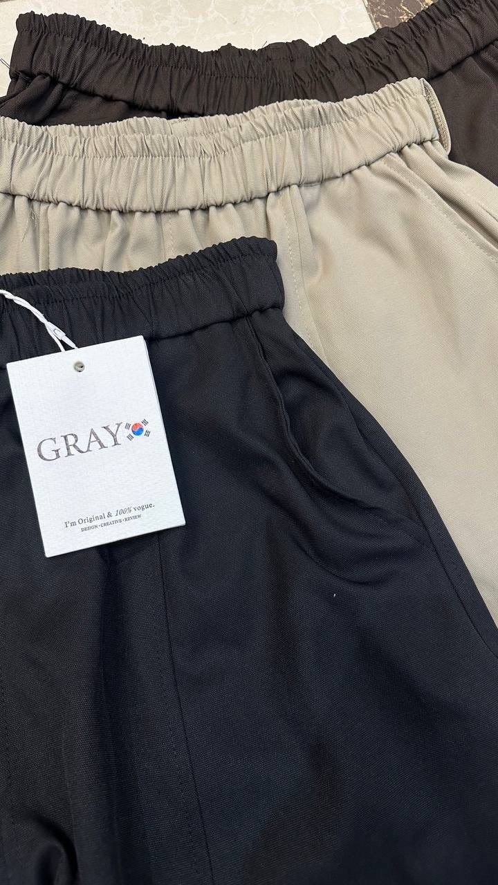 широкие штаны,широкие брюки,брюки с карманами,брюки свободного кроя,брюки с широкими штанинами