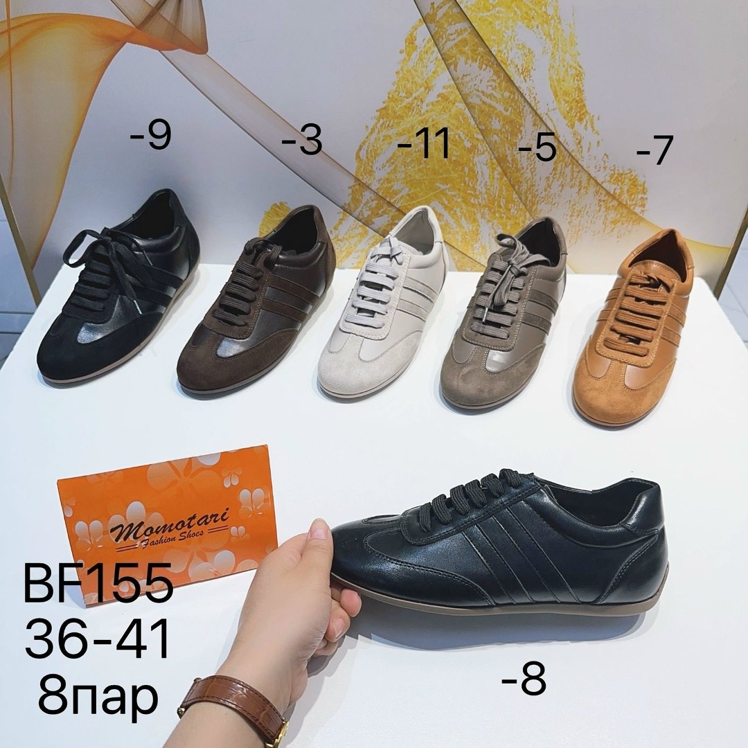 ,женские слипоны,слипоны летние,слипоны , женская