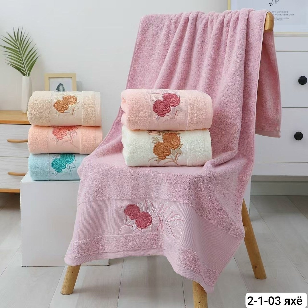 полотенца махровая,полотенца банные махровые,хлопковые полотенца,полотенца для рук,полотенца для детей