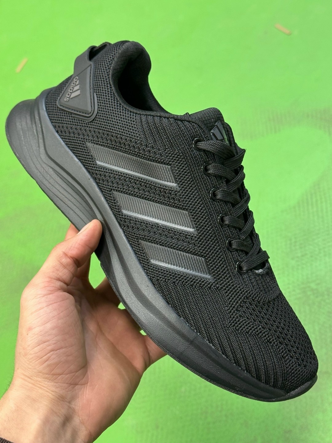 мужские кроссовки asics,кроссовки,кроссовки asics,кроссовки для мужчин,мужская  кроссовки