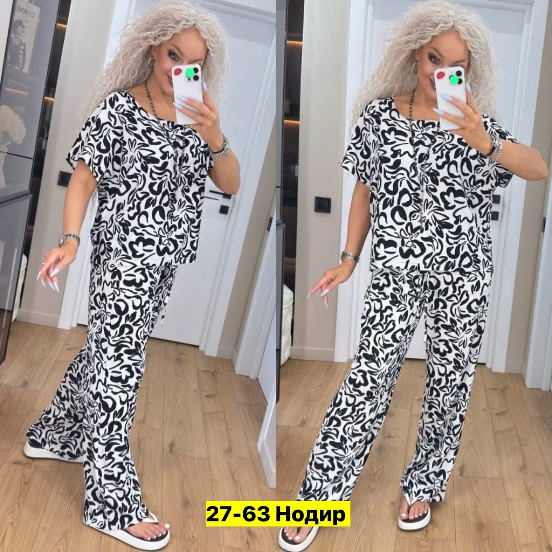 костюм двойка женская,женский брючный костюм двойка,женские костюмы больших размеров,женские костюмы,женские брючные костюмы