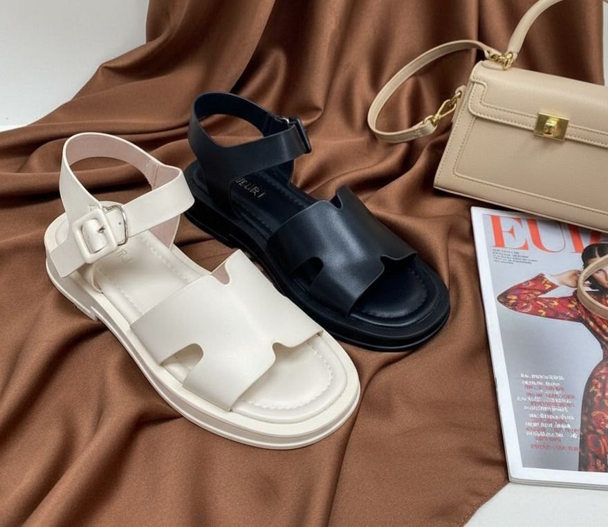 босоножки женские,босоножки сандали,босоножки с ремешками,сандалии,сандалии женские