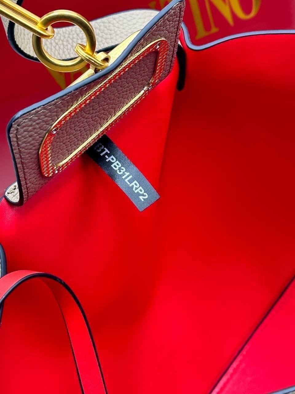 сумки valentino,сумка valentino бежевый,сумки,женская сумка valentino,сумки женская