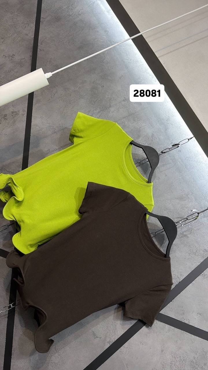 футболки женская,базовая футболка женская,футболка,летние футболки,футболки мужские