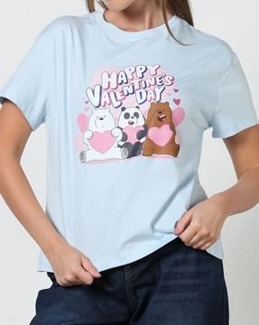 футболки женские с принтом,футболки женская,футболка женская белая,футболка с принтом,футболке