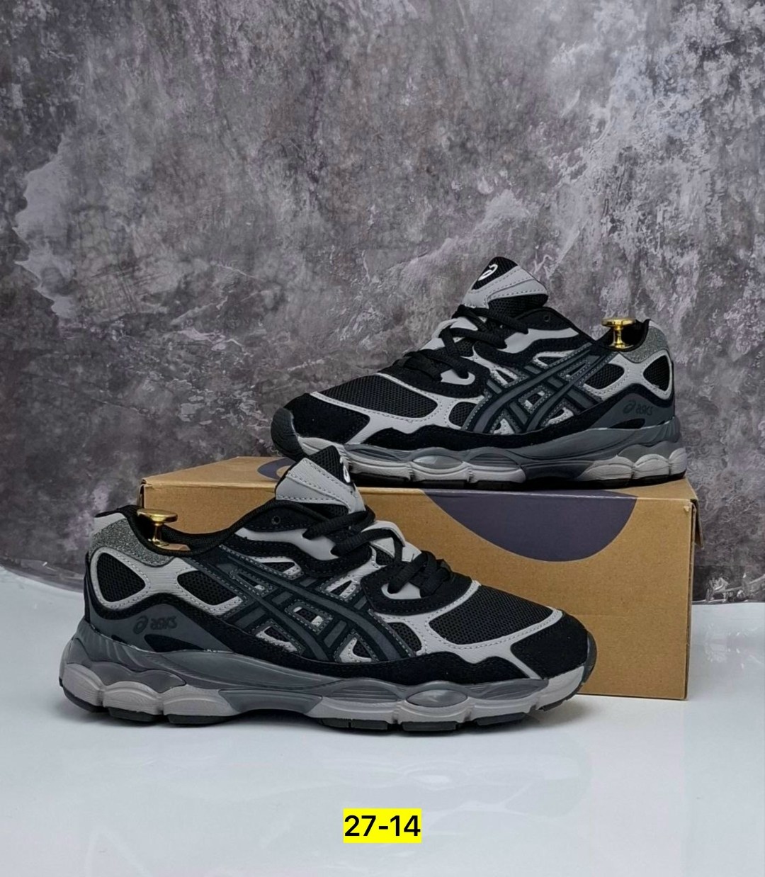 мужские кроссовки asics,кроссовки asics,кроссовки asics gel-nyc,мужские кроссовки asics gel kahana,кроссовки asics gel