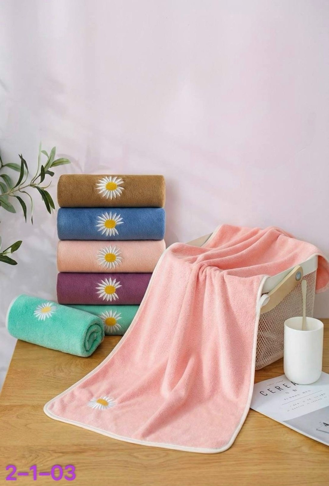 набор кухонных полотенец из микрофибры 5 шт,набор кухонных полотенец из микрофибра,набор кухонные полотенец,полотенца кухонное,кухонные полотенца 5 штук