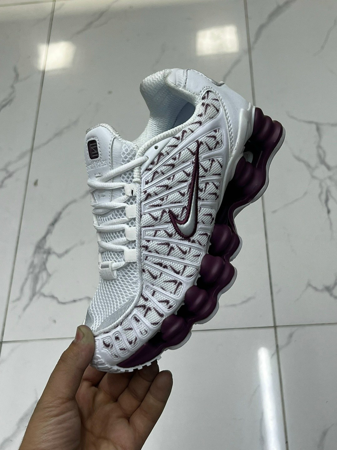 кроссовки nike shox tl,кроссовки,nike shox tl,кроссовки shox,nike shox