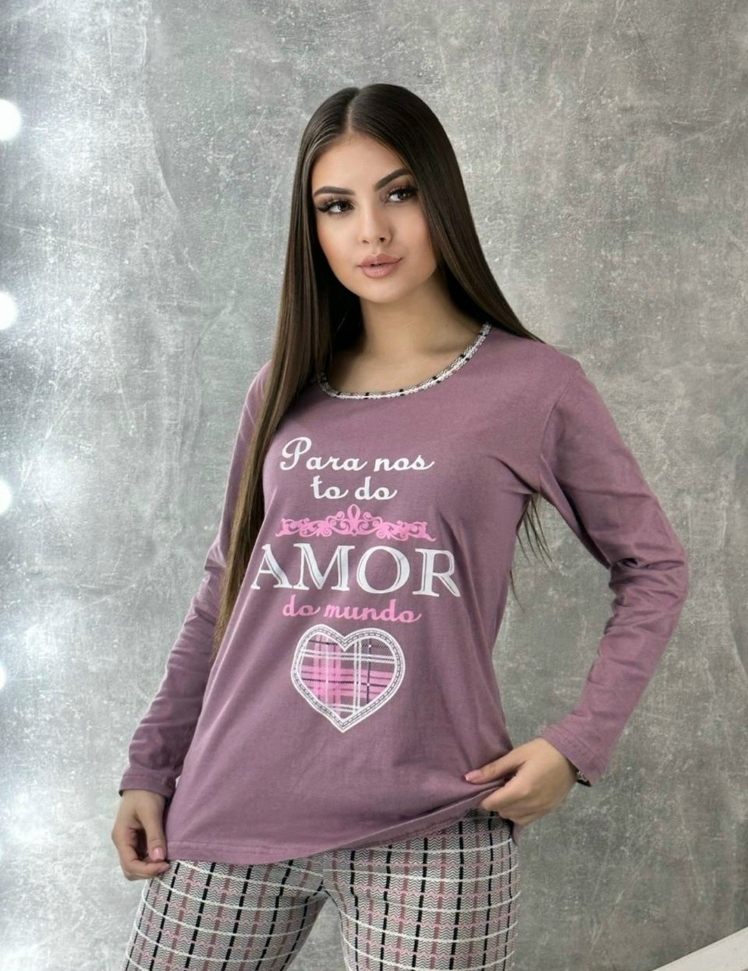 пижама женская,пижама стильная,пижама,пижама женская лук,пижама для дома