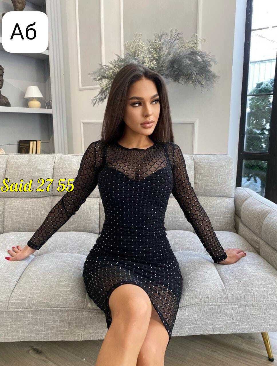 платье с сеткой,платья ,платье сетка вечернее,женское платье "сетка со стразами",платья