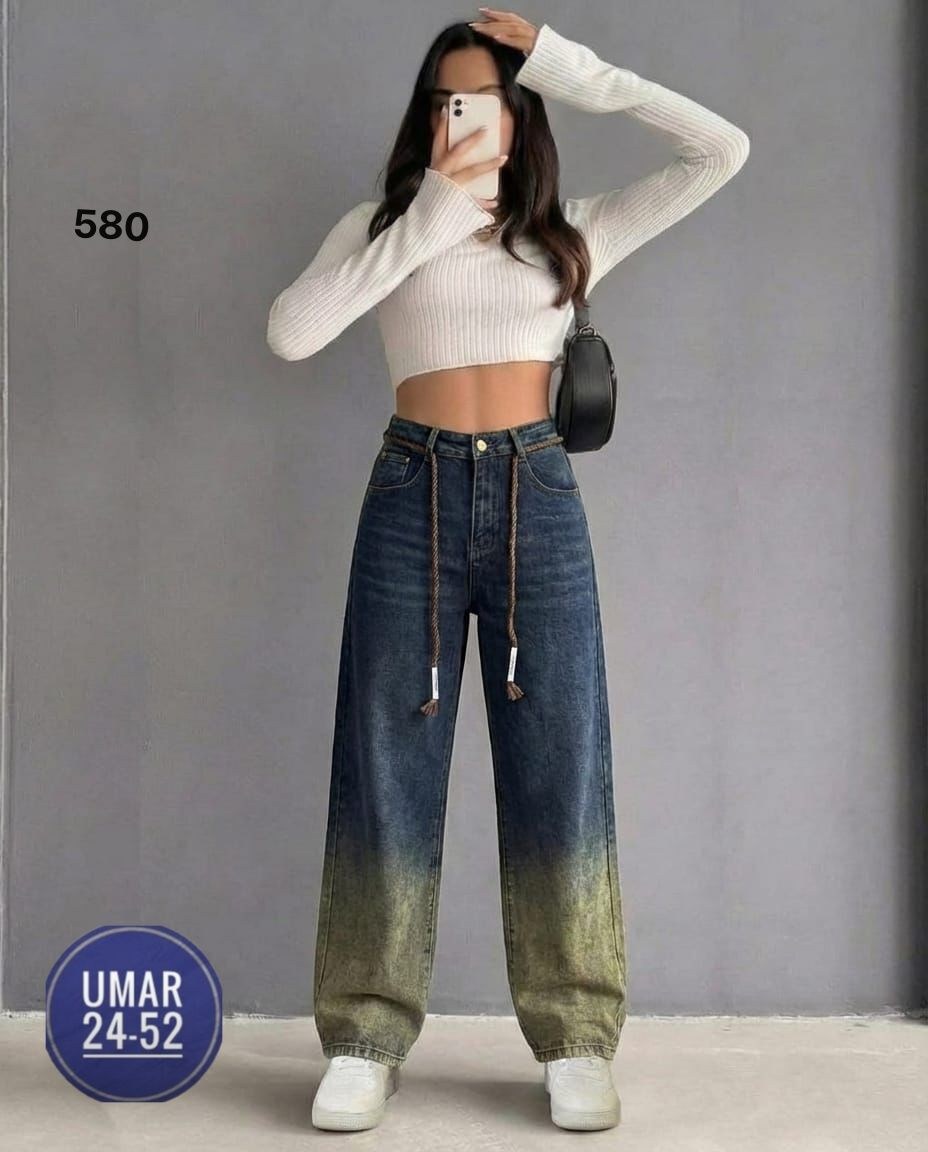 штаны джинсы,женские джинсы,джинсы женские широкие,широкие джинсы,женские джинсы трубы