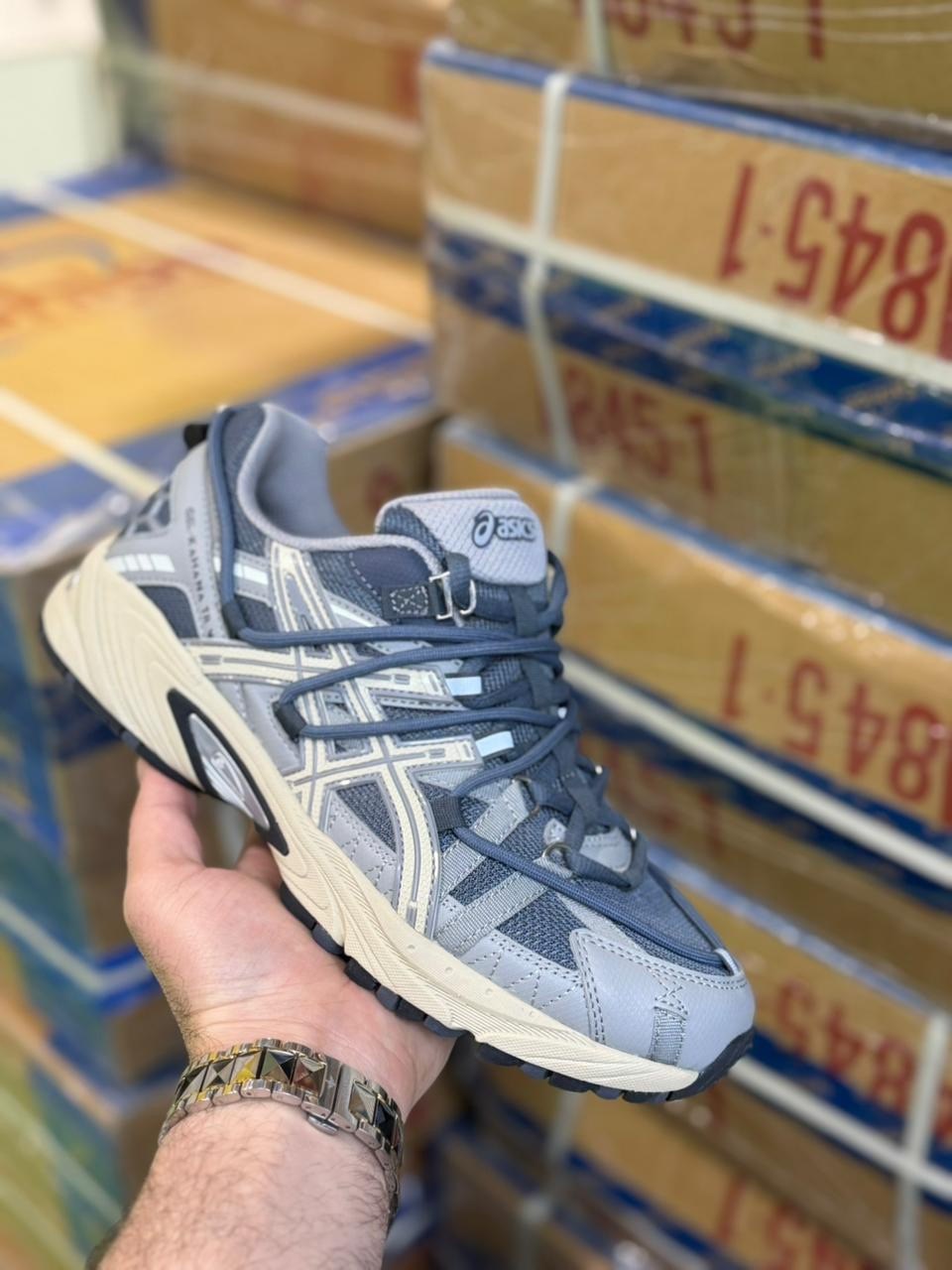 кроссовки asics gel-kahana,кроссовки asics,мужские кроссовки asics,кроссовки asics gel,кроссовки