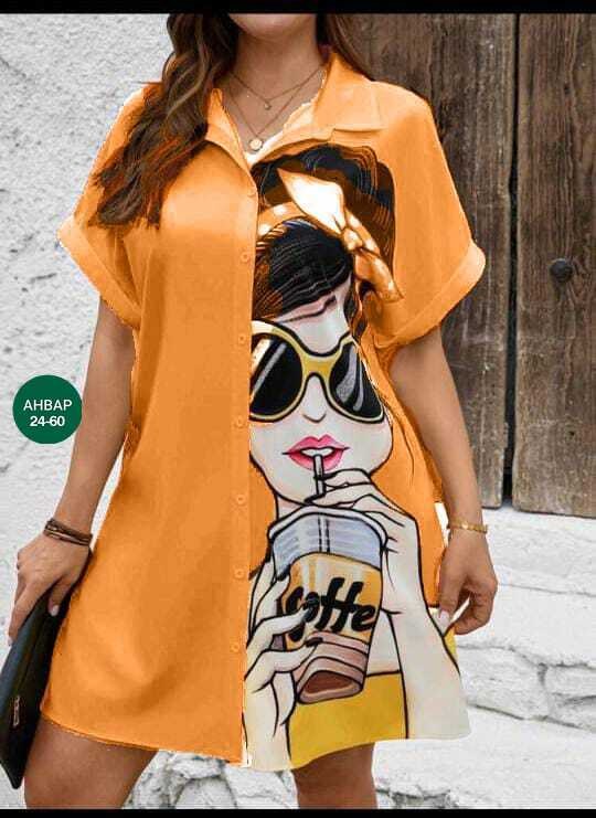 платье рубашка с принтом,туника женская,платье женское,женское платье рубашка,туника женская платье