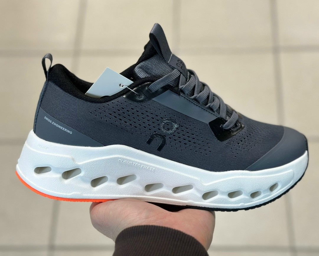 кроссовки,мужские кроссовки,черные кроссовки,кроссовки спортивные мужские,низкие кроссовки