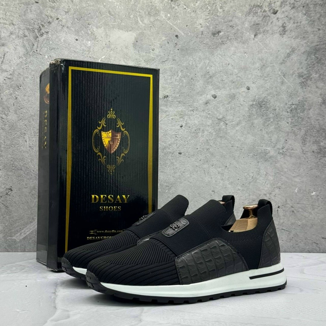 кроссовка мужской,,мужские летние кроссовки,кроссовки мужские женские,мужские кроссовки