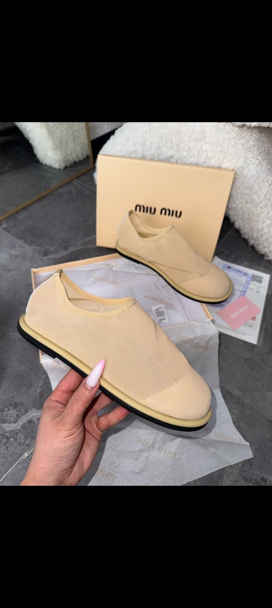 ,удобная ,женская ,обуви,туфли на плоской подошве