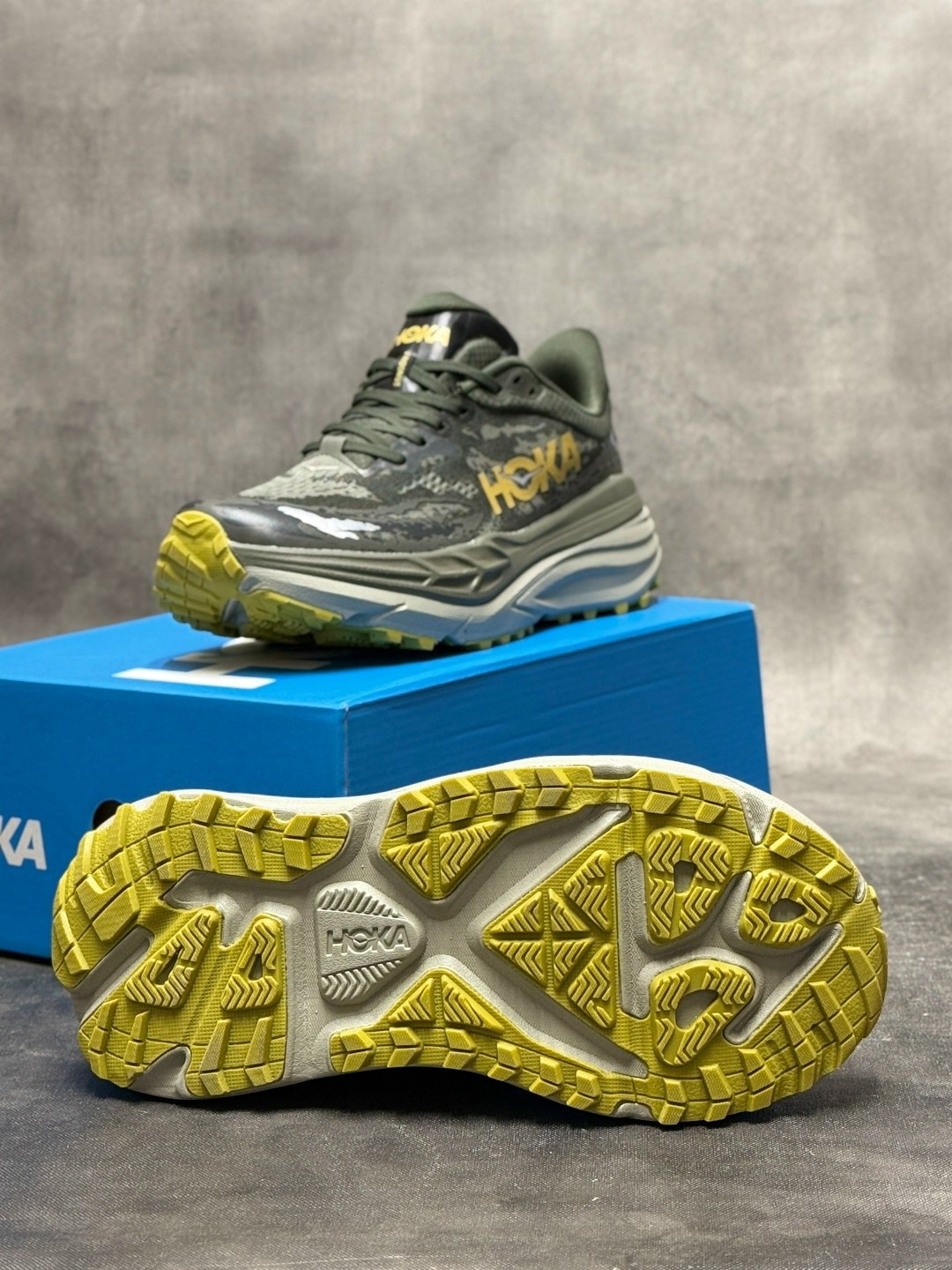 кроссовки hoka,кроссовки hoka one one,кроссовки,кроссовки женские hoka,беговая