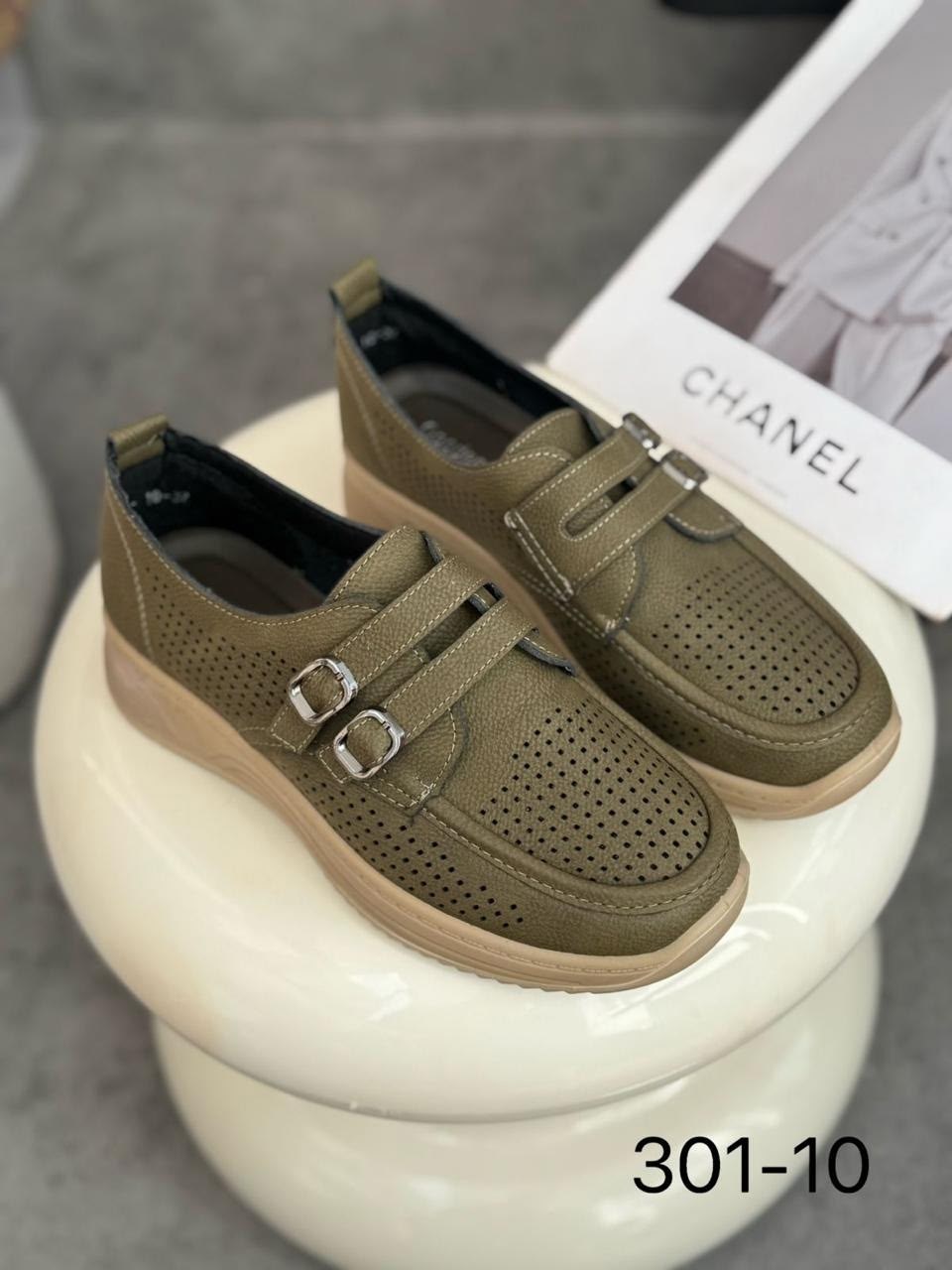 ,туфли школьные,женская ,обуви, повседневные