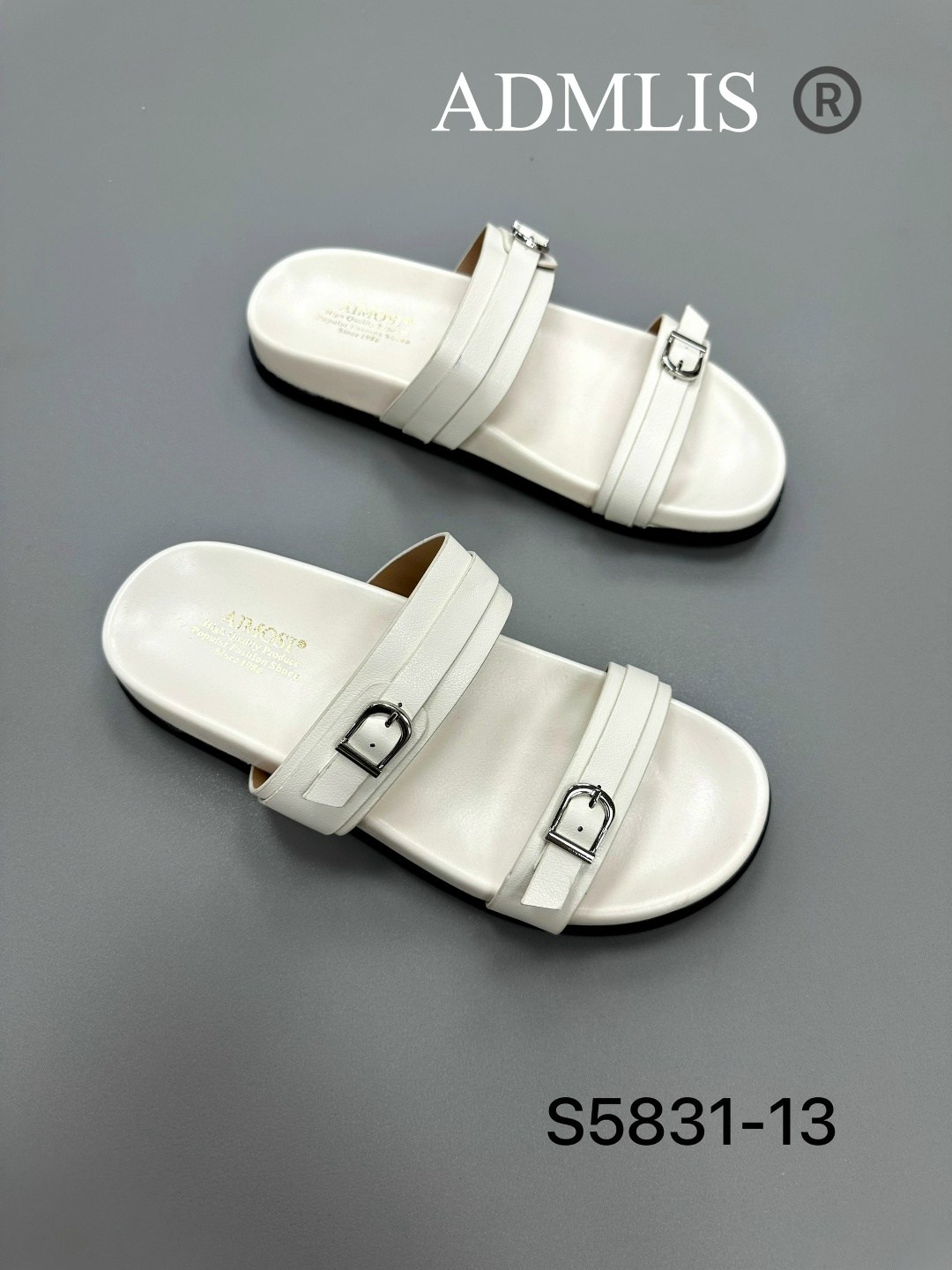 ,женские шлепанцы,женские босоножки,босоножки сандали,модные сандалии