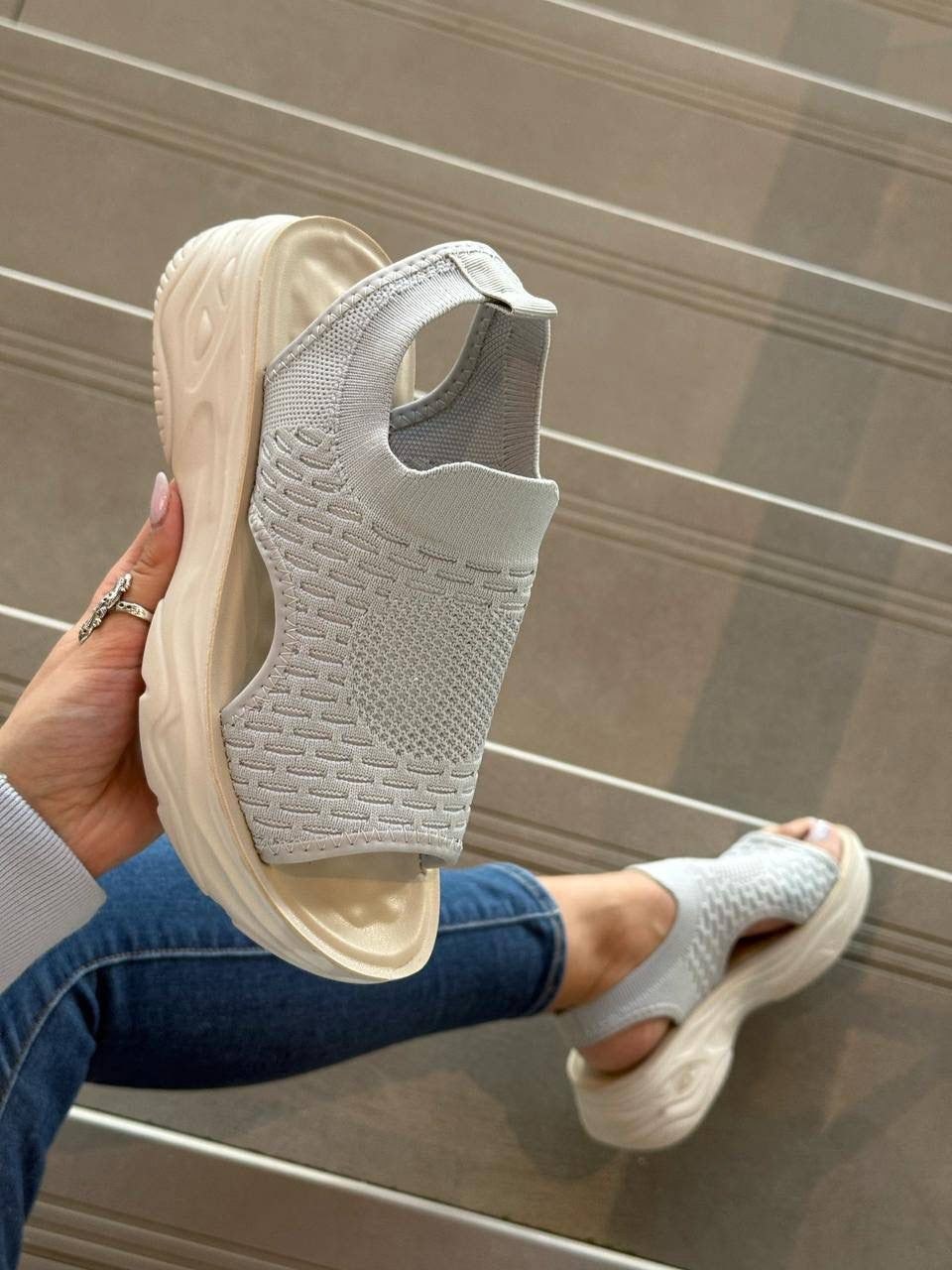 женские босоножки,сандалии женские летние,босоножки женские летние,спортивные босоножки,женские босоножки на платформе