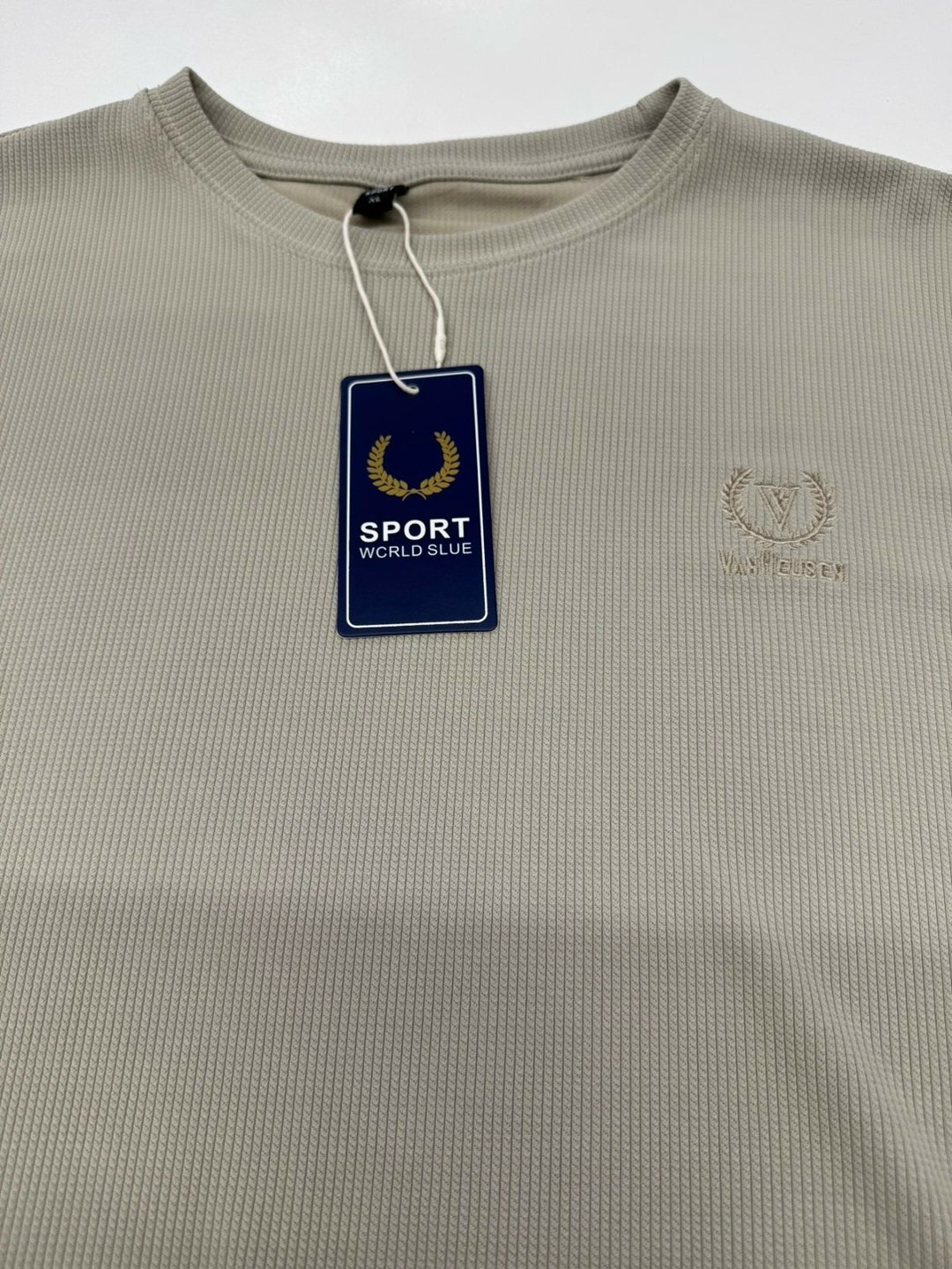 толстовка свитер,кофта толстовка,мужские свитшоты,свитер кофта,мужская кофта