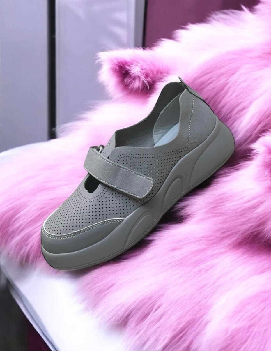 ,женская ,женские ортопедические кроссовки,медицинская ,ортопедические кроссовки