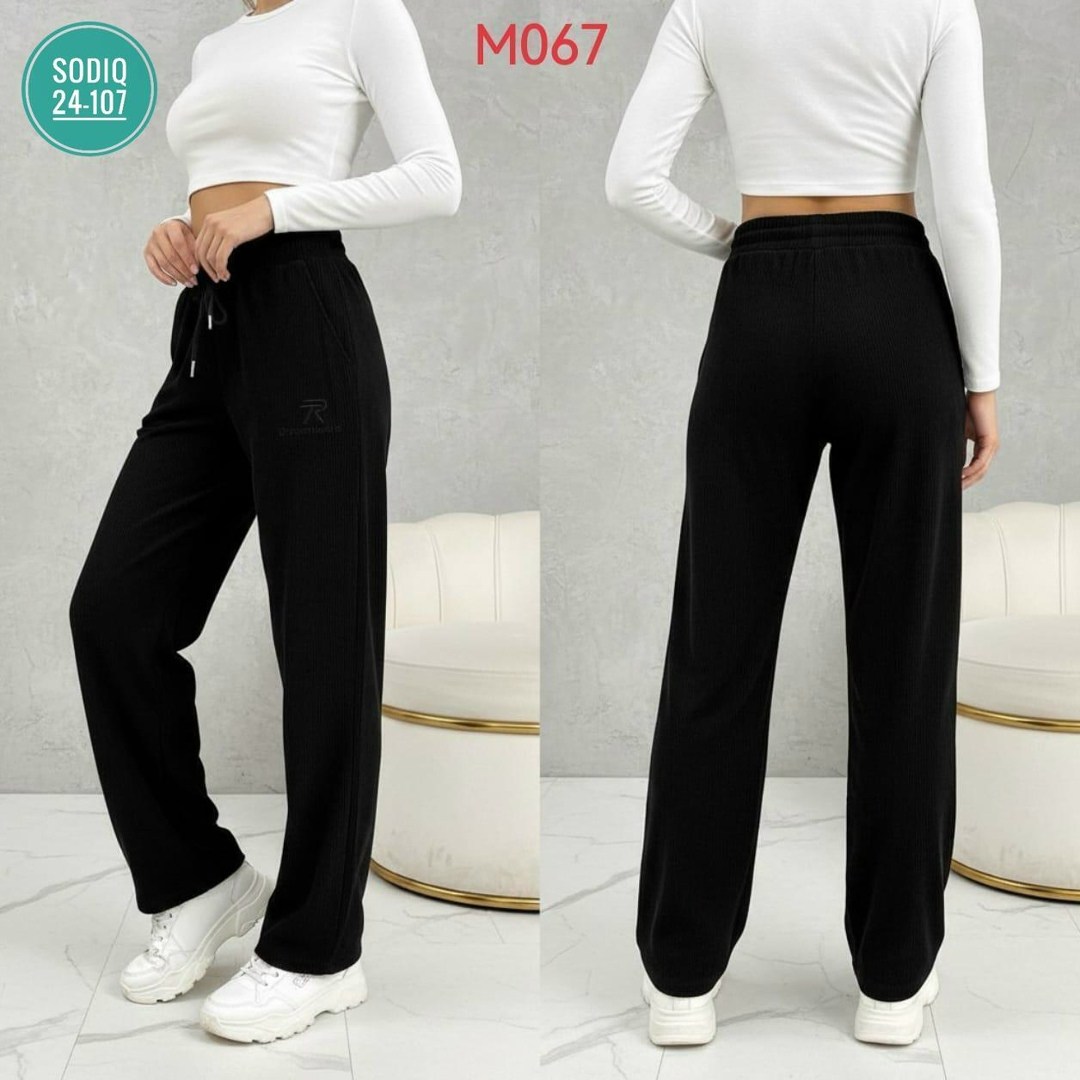 брюки спортивные,спортивные брюки женские,брюки джоггеры,брюки штаны,брюки женские