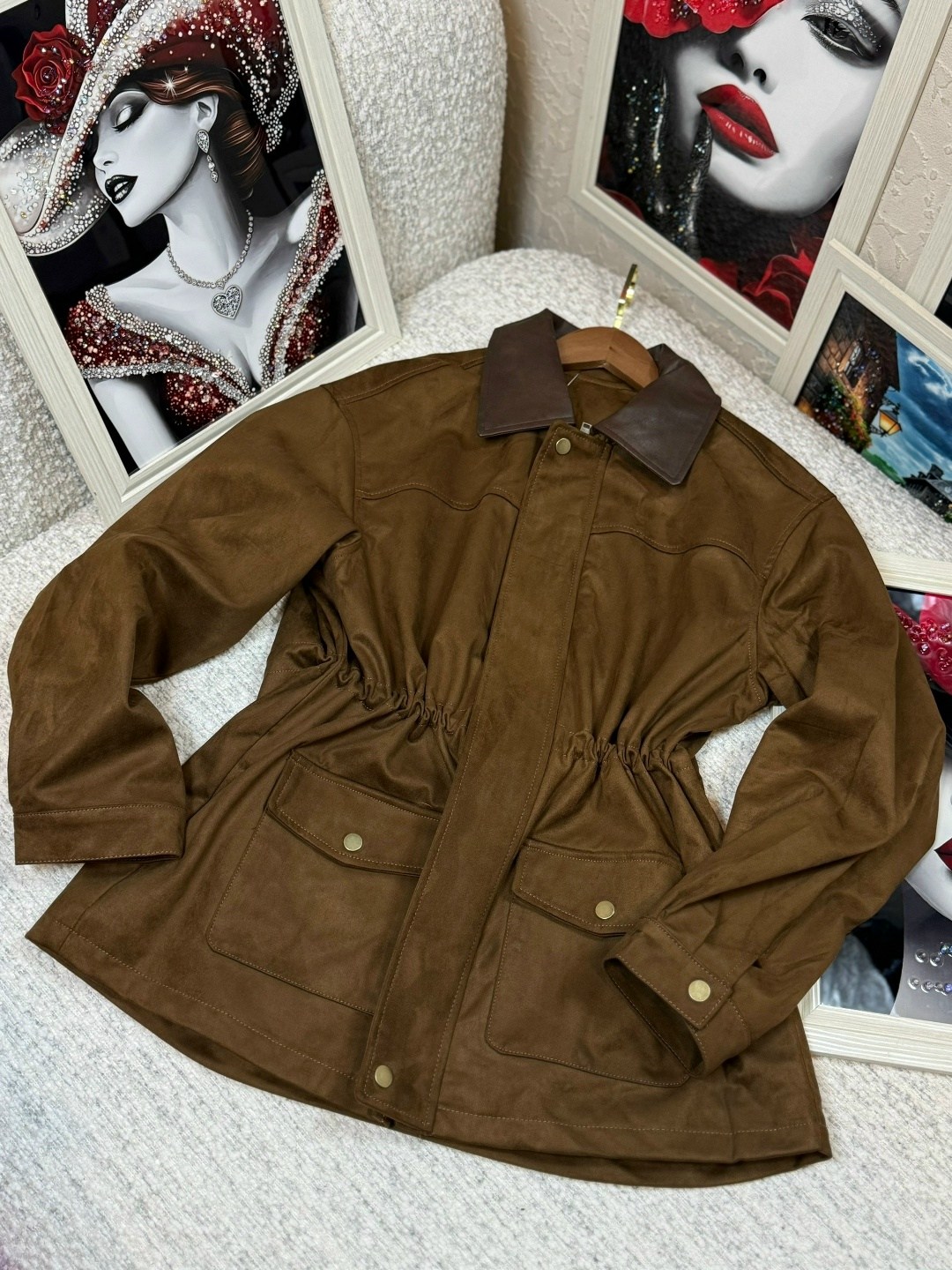 куртка демисезонная,куртка,куртка повседневная,женская куртка,куртка женская демисезонная