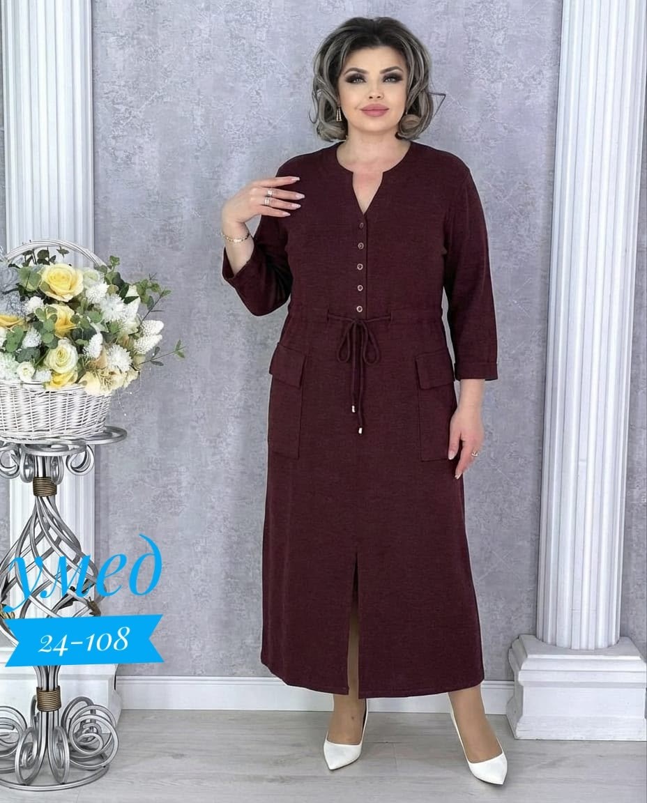 платье женской,платье,платье миди,,платье туника