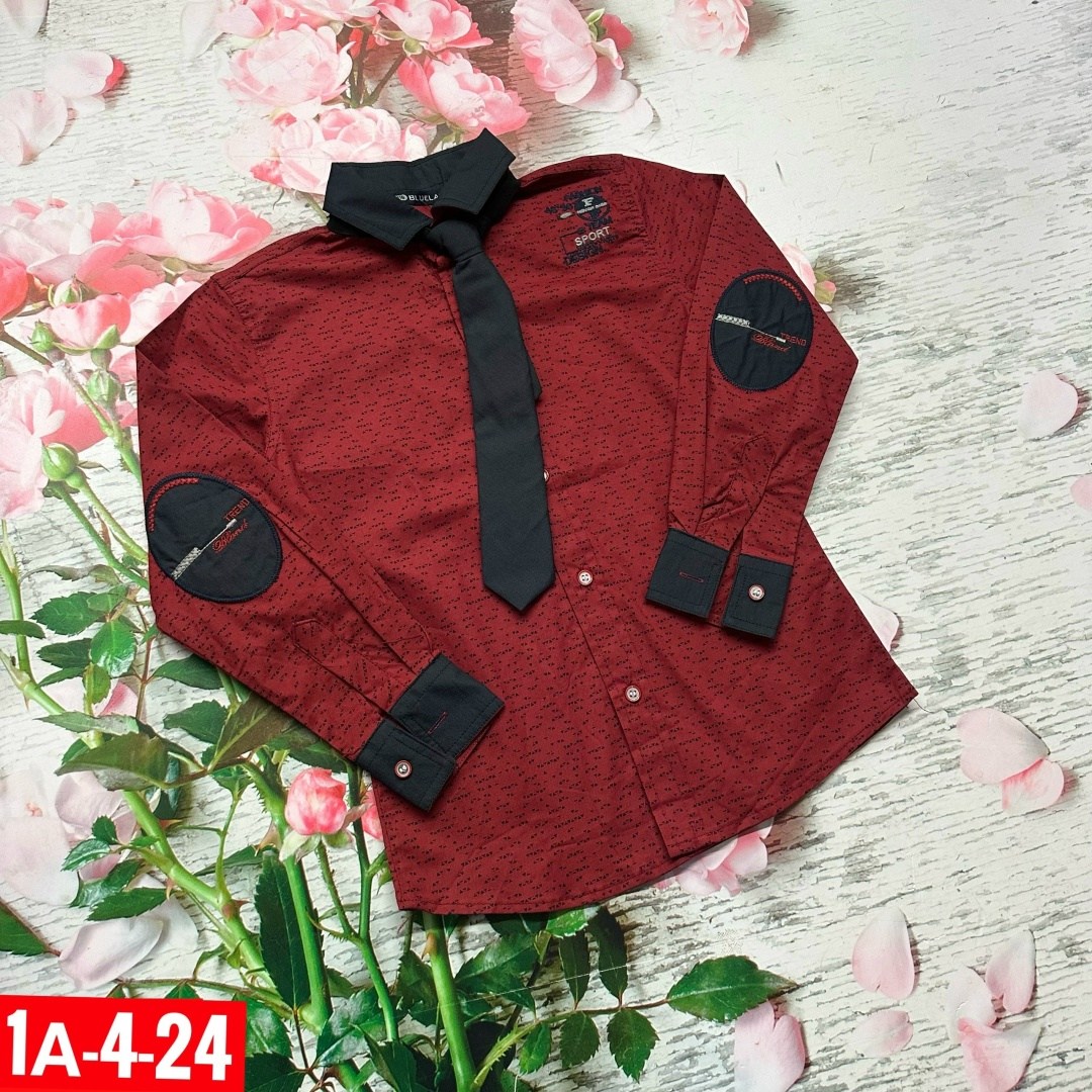 рубашка для мальчика,рубашка детская,рубашка для мальчика школьный,рубашка,рубашка синяя