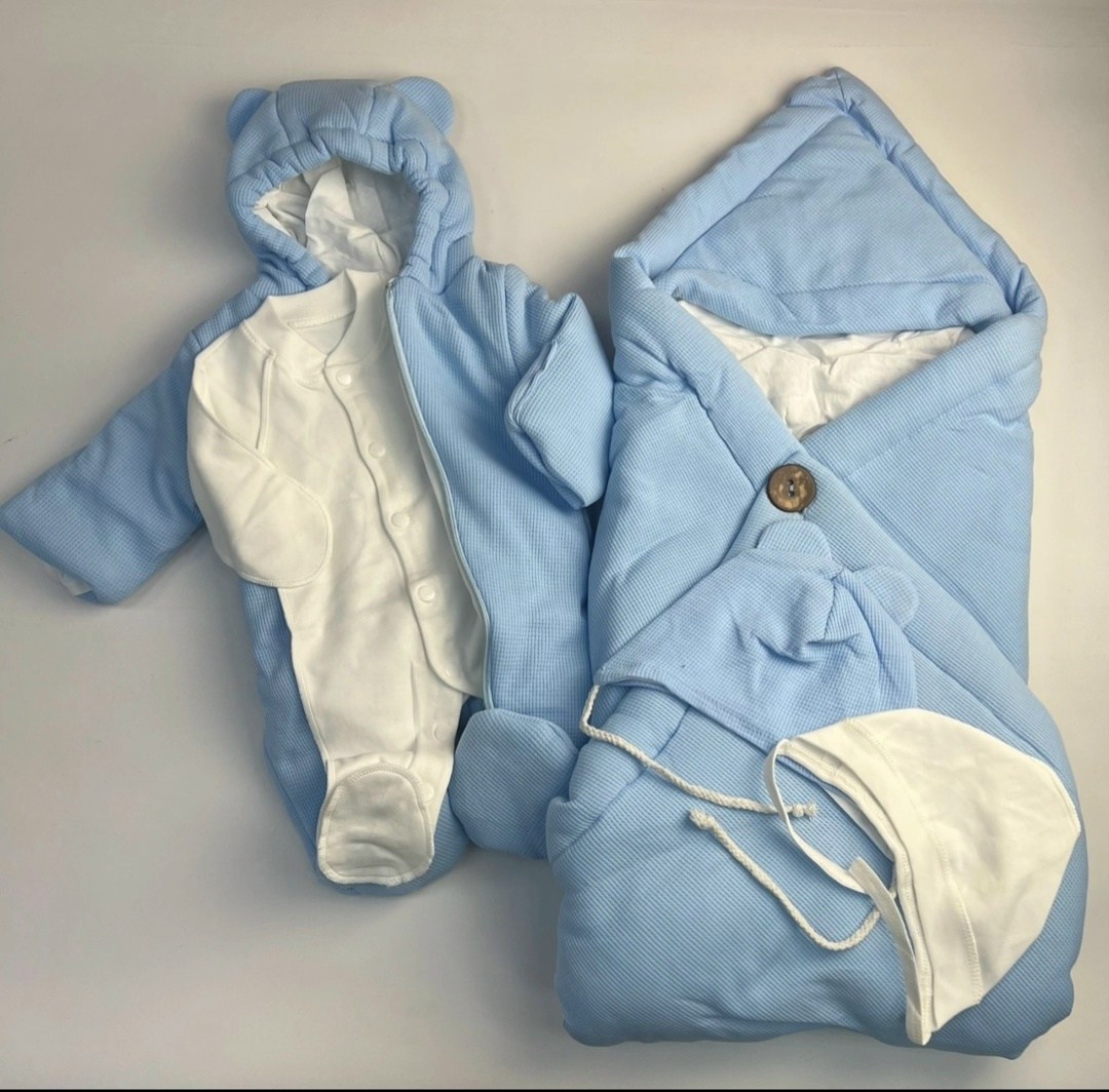 комплект на выписку,комплект на выписку для новорожденного,комплект на выписку 5 предметов,комплект на выписку для новорожденных осень,комплект на выписку 5 предметов пломбир демисезонный бежевый