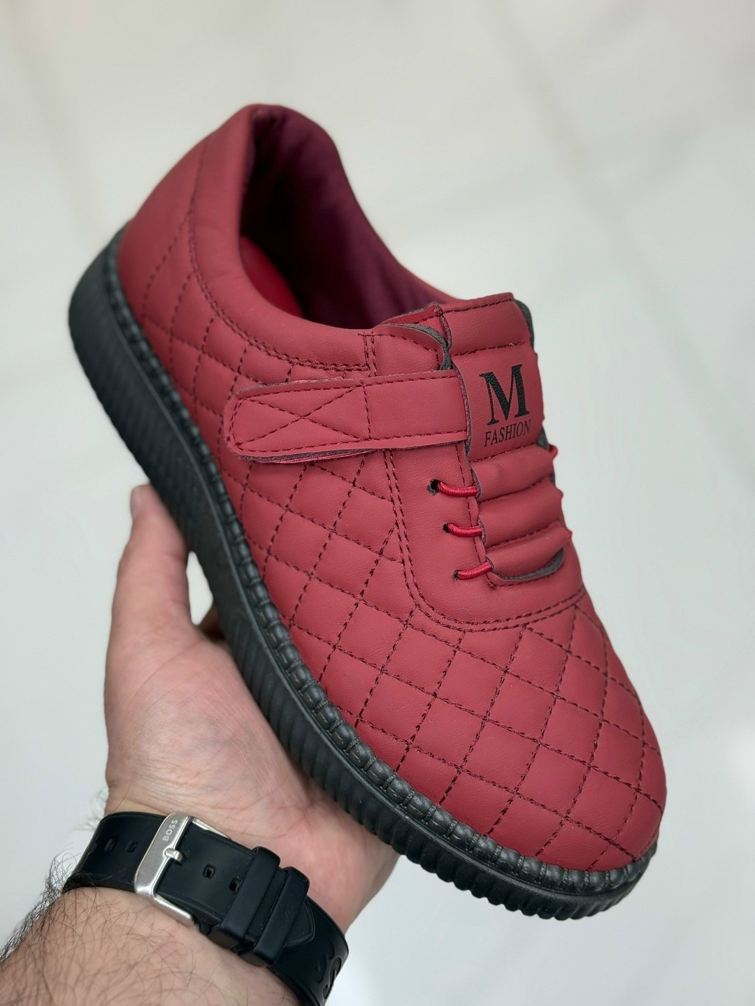 ,обуви,женская ,мокасины,модная