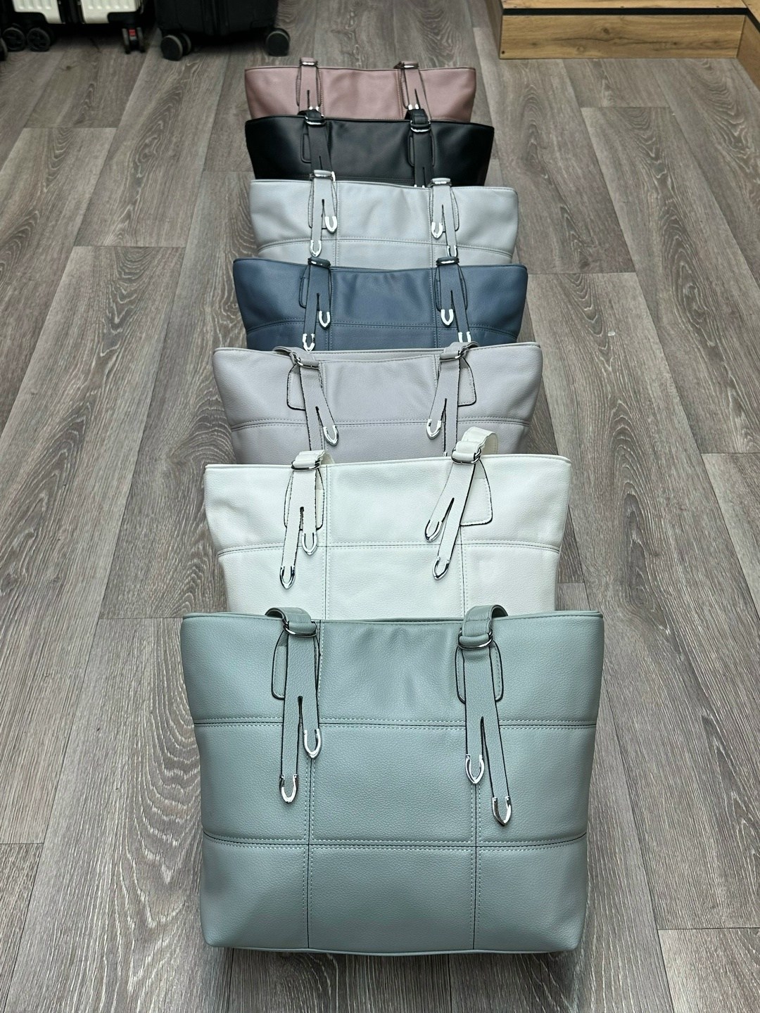 сумка,сумки женская,женская сумка из экокожи,сумка жен,сумки для женщин