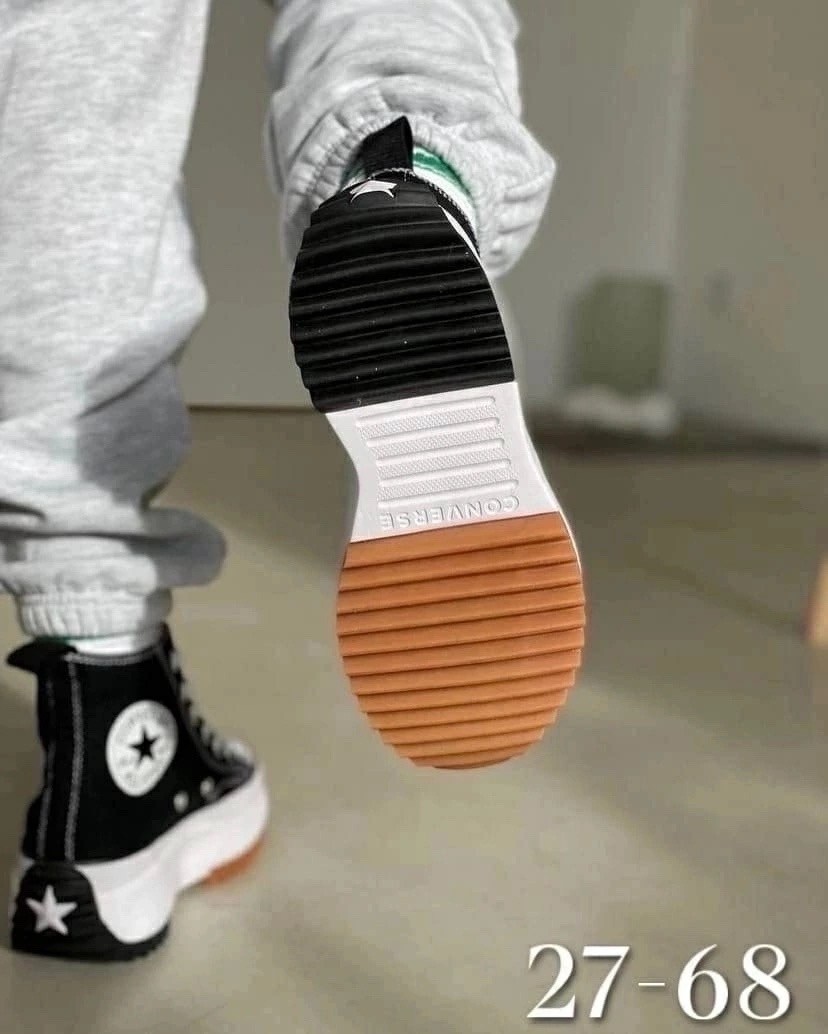 женские кеды converse run star hike,converse кроссовки,,женские кеды converse,кроссовки converse run star hike