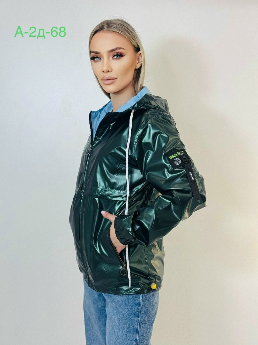 женская куртка,демисезонная куртка,куртка,куртка плащевка,куртка из плащевки