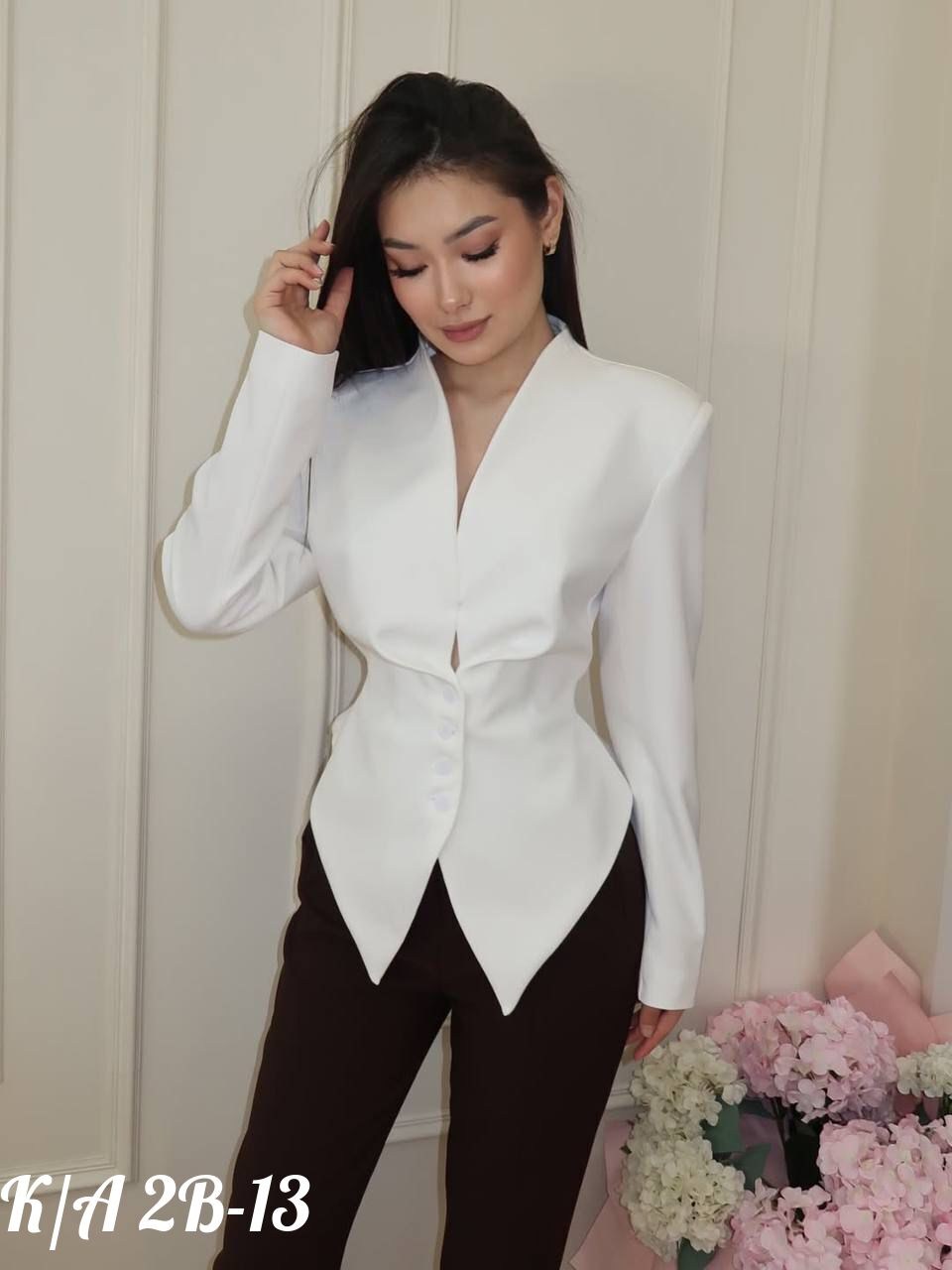 брючный костюм,женский брючный костюм,пиджак женский,женский костюм,брючные костюмы 2026-2026