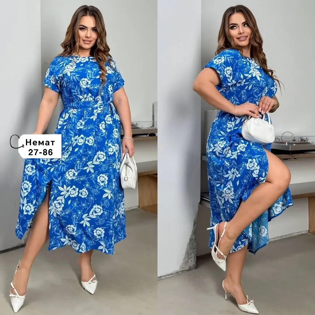 платья женские летние больших размеров,летнее больших размеров платье,женские платья больших размеров,платье летнее длинное,женские летние платья