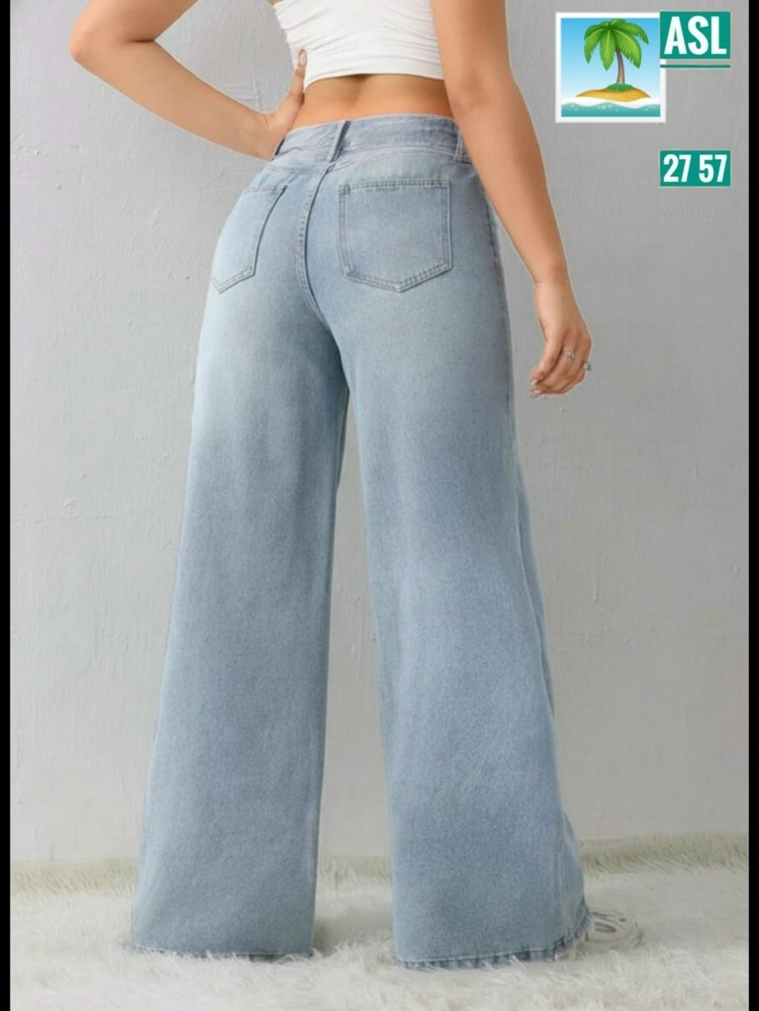 широкие джинсы,джинсы брюки,женские джинсы,джинсы женские широкие,широкие джинсы палаццо