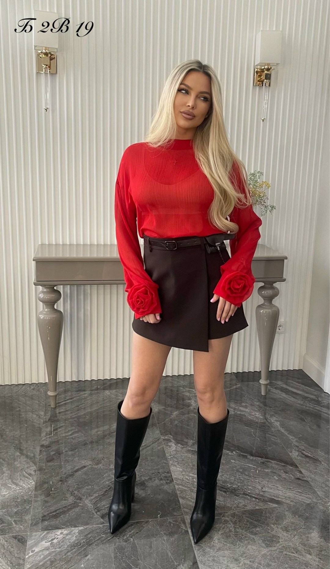 блуза,блуза женская,женская кофта,блузка женская,женские блузки и рубашки