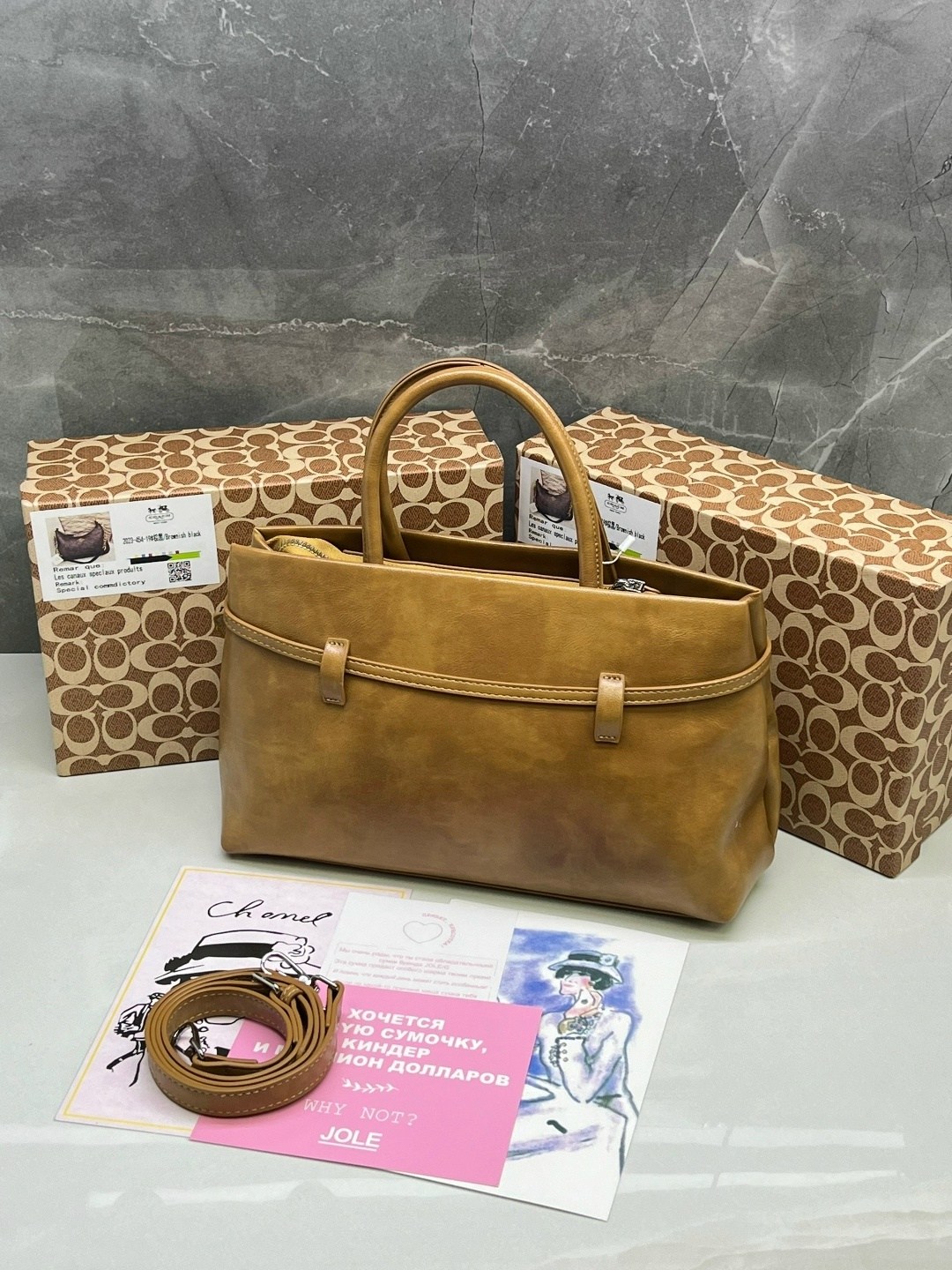 сумка,сумка женская,сумочка,женская кожаная сумка,стильные сумочки