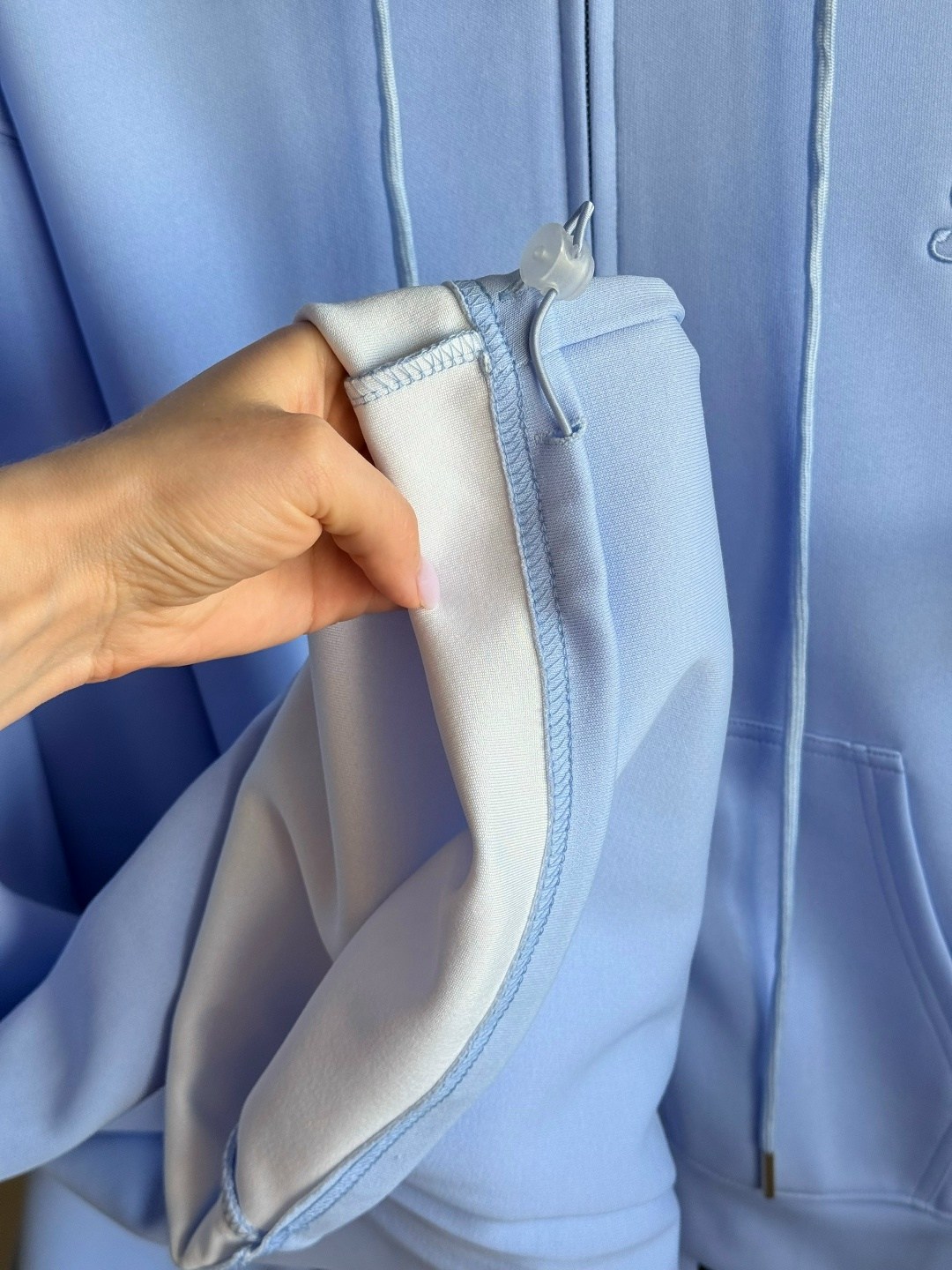 костюм спортивный женский,спортивный костюм,спортивный костюм спортивные костюмы,костюм женские спортивные костюмы,костюмы голубые