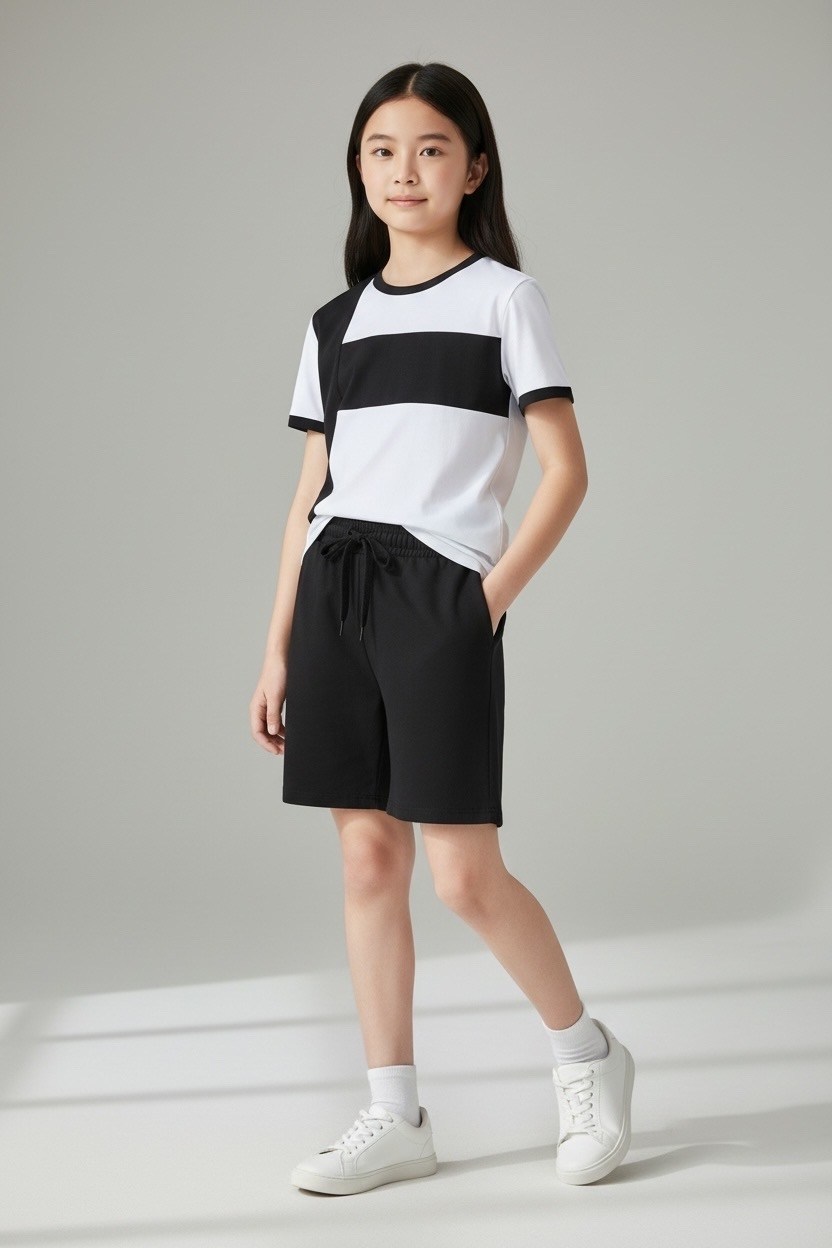 шорты для мальчик,шорты для девочек,шорты бриджи,шорты для детей,шорты серые