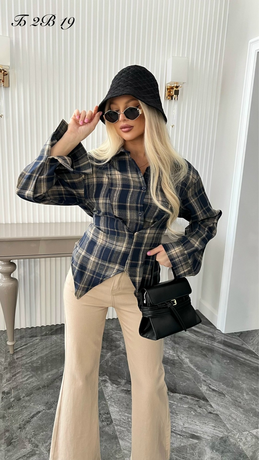 женская рубашка,рубашка женская в клетку оверсайз,рубашка,рубашка в клетку,рубашка оверсайз клетка