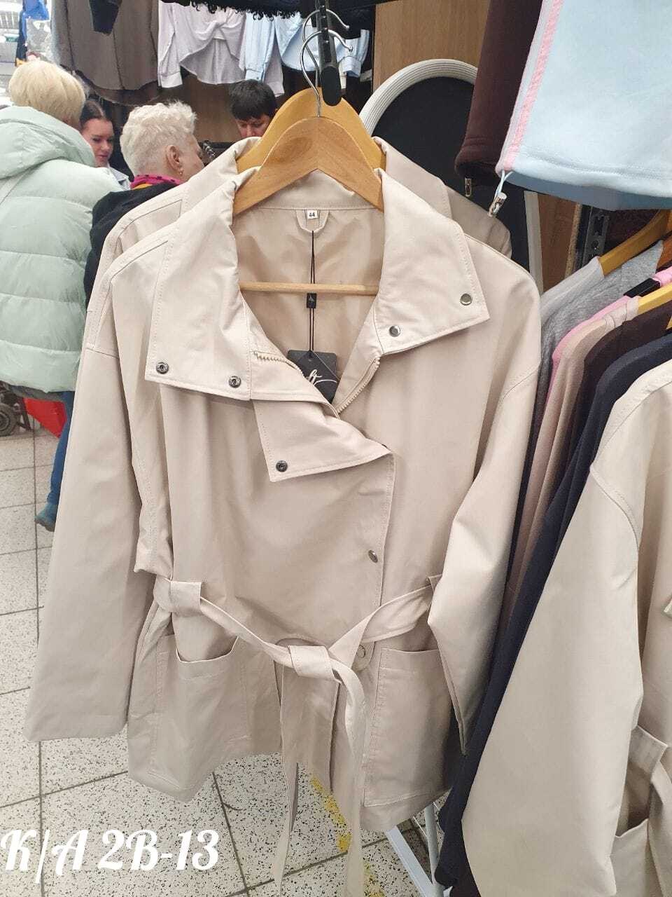 полупальто пальто,модное пальто,короткое пальто,пальто,тренч куртка