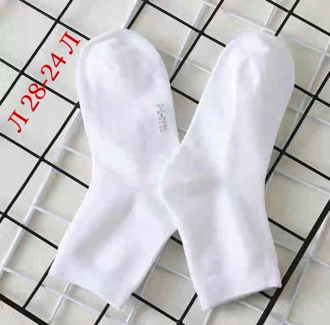 носки женские белые amigobs,белые носки женские,детские белые носки,носки хлопковые,носки женские