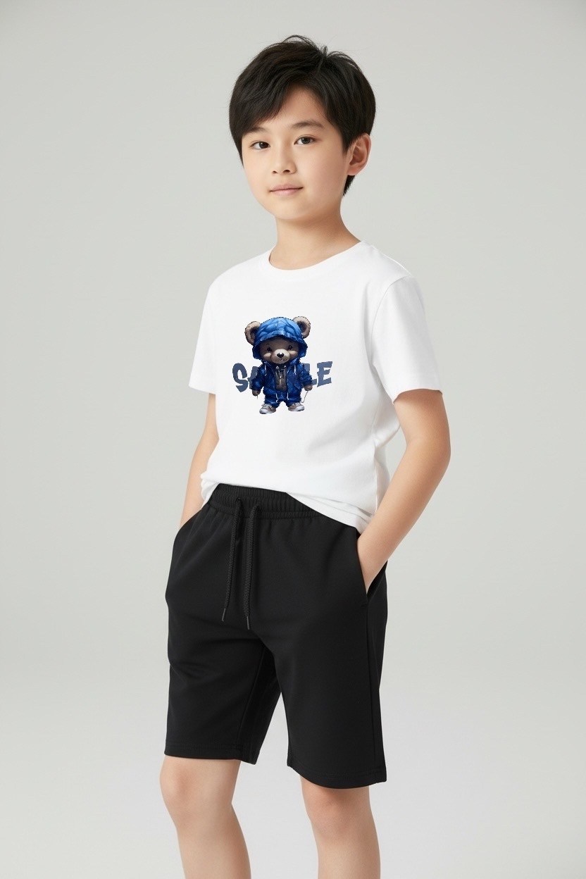 одежда для мальчика,футболка мальчик,детская футболка,футболки детские,шорты для мальчик