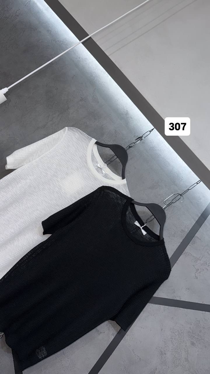 кофта женская,коричневый джемпер,коричневая футболка,джемпер,джемпер женские